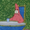 SpongeBob meme 12