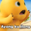DINO BUCIN 5