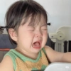 Baby crying  11
