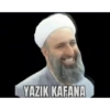 👁️👄👁️ 17