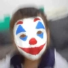 🤡 Niños 🤡 Payasito Face 27