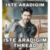 Burak ozcivit 27