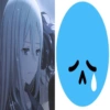Nightcord emojis !! 8