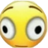 Random Emojis ✨🟡🟢🟣🔴 25