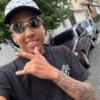 Nino Abravanel 7