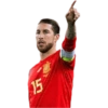 España 26