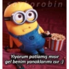 Tatlış Mood 20