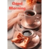 Good morning 14