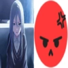 Nightcord emojis !! 5
