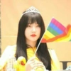 Lgbt  11