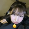 Twice emojis 1 14
