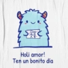 Para Tu Amor 🖤✨ 27