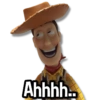 Ahhhh..