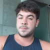 REAÇÕES DO ÁLVARO 🕺🏼😅 6