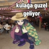 Demon slayer meme1 28