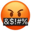 Emoji iphone  7