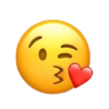 Emoji iPhone  8