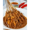 Takjil Buka Puasa 11