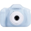 Kawaii blue  20