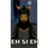 Fnaf 19