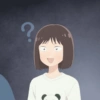 ❁iwakura mitsumi❁ 15
