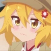 Senko-san💗 fyp 🦊 2 25