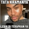 Cwok jomok 9