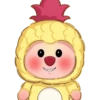 Cute Pig🐷 13