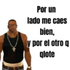 Frases para el chat 👌💥 7