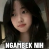 Meme oline jkt48 13