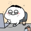 Quby mood hari senin 8