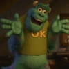 CK