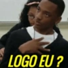 Melhores desenhos 12