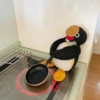 🐧•Pingu•🐧 11