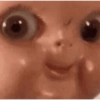 Meme mix 25