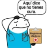 Flork graciosos ✨ 9