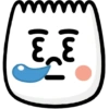 TikTok emojis 😃💬📲🎶 18