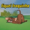 Aqui estão os melhores memes 🔥 4