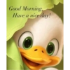Good morning 8