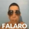 Mais frases e floptoks  8