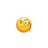 Emoji Iphone 28