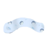 Face filter 9