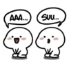 Quby mood hari senin 16