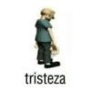 tristeza