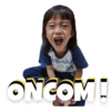Salam 27