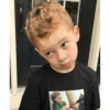 Meme gavin 8