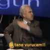 Ortaya Karışık komik 25