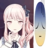 Nightcord emojis !! 17