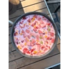 Takjil Buka Puasa 8