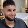 🦅Yuri Alberto🦅 9